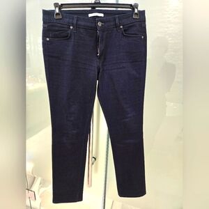 Rich & Skinny jeans boot cut